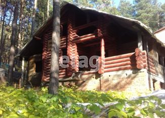 Продаю дом, 150 м2, СНТ Караульная дача