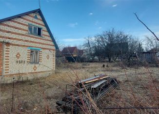 Продаю участок, 5.6 сот., садоводческое товарищество Весна-2, Садовая улица, 112