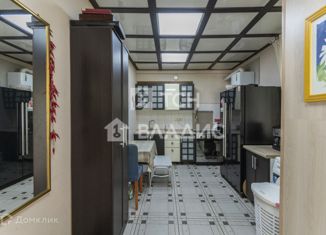 Продам дом, 125 м2, СНТ Планета, СНТ Планета, 25