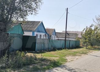 Продажа дома, 48 м2, станица Вышестеблиевская, переулок Ворошилова