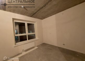 Продается 1-комнатная квартира, 32.7 м2, Казань, ЖК Лето, улица Анаса Тазетдинова, 6