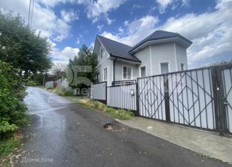 Участок на продажу, 1 сот., Ростов-на-Дону, Пролетарский район, Нижегородская улица, 70