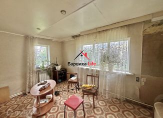 Дом на продажу, 75.9 м2, Нижний Тагил, улица Воеводина, 6