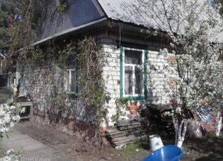 Дом на продажу, 42.1 м2, садовое товарищество Солнечное