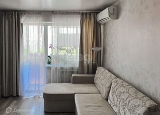 Продажа двухкомнатной квартиры, 41.7 м2, Челябинская область, Каслинская улица, 56