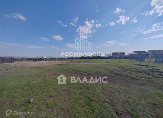 Продажа участка, 14.98 сот., село Угдан, Солнечная улица