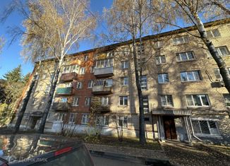 Продается 1-комнатная квартира, 30.3 м2, Пущино, микрорайон В, 7