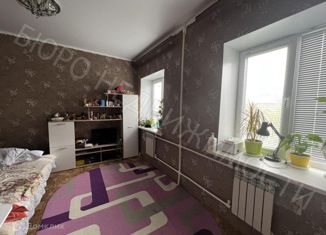 Продаю 1-комнатную квартиру, 27 м2, Балашов, посёлок Балашов-3, 5