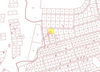 Продам участок, 17 сот., ДНТ Барвиха, Надел 3, 81