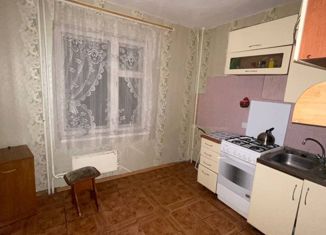 Продам 2-ком. квартиру, 53.8 м2, Отрадное, улица Гагарина, 14В