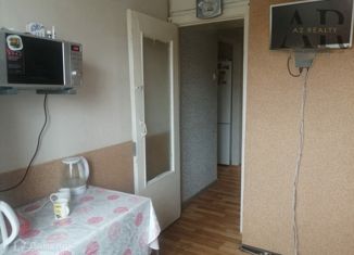 Продажа комнаты, 17.2 м2, Москва, Типографская улица, 14, станция Бутово