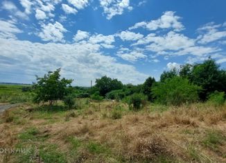 Продаю участок, 10 сот., поселок Южный Склон