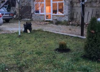 Продам дом, 230 м2, поселок Пятовский, Торговая площадь