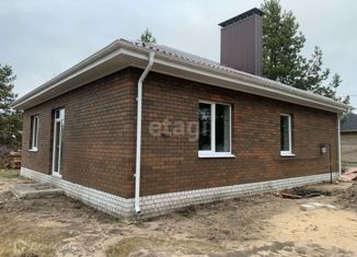 Дом на продажу, 130 м2, СНТ Отдых, 4-я Садовая улица, 108