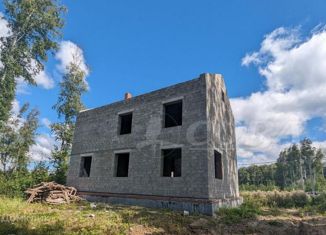 Продаю дом, 174 м2, Тобольск, улица Дунина-Горкавича, 16