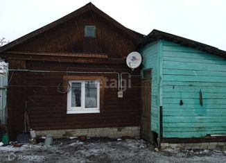 Продается дом, 52 м2, Ярославль, Фрунзенский район