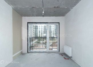 Продам 3-комнатную квартиру, 81.2 м2, Тюмень, улица Михаила Сперанского, 45, ЖК Видный