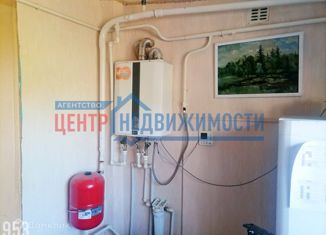 Продается дом, 43.2 м2, Темрюк, улица Победы, 67