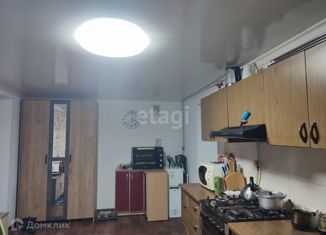 Продам дом, 59.1 м2, село Березовка, улица Лебедева, 67