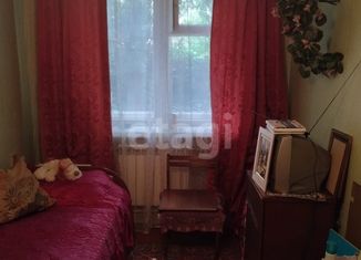 Продаю двухкомнатную квартиру, 42.6 м2, Воронеж, улица Цюрупы, 5А, Центральный район