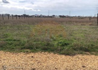 Продаю земельный участок, 10 сот., село Владимировка