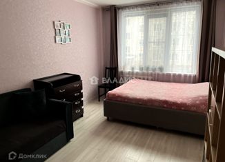 Продаю однокомнатную квартиру, 30.1 м2, Санкт-Петербург, 2-й Рабфаковский переулок, 5к2, муниципальный округ Обуховский