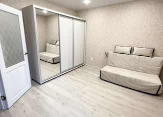 Продажа 2-ком. квартиры, 56 м2, Сыктывкар, Школьная улица, 2/3, район Лесозавод