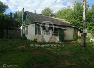 Продаю дом, 55 м2, село Новопанское, улица Слобода