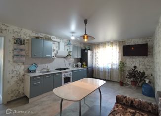 Продаю дом, 151.2 м2, Анапа, Садовая улица