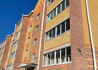 3-комнатная квартира на продажу, 60.2 м2, посёлок Руэм, улица Шумелёва, 31