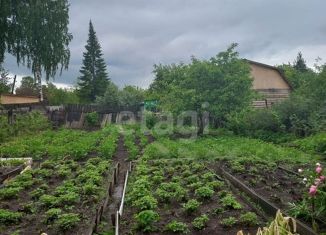 Продажа дома, 15 м2, Нижний Тагил, улица 2-я Бригада