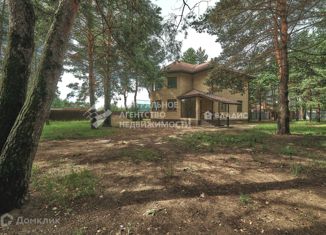 Продается дом, 162.5 м2, садоводческое товарищество Ивушка, Садовая улица, 36