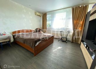 Дом на продажу, 49.8 м2, хутор Яново-Грушевский, Подгорная улица