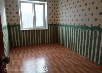 Двухкомнатная квартира на продажу, 43.4 м2, Нижний Новгород, улица Льва Толстого, 1, улица Льва Толстого