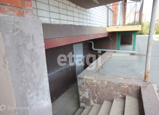 Продаю офис, 141 м2, Тюмень, Центральный округ, Солнечный проезд, 7