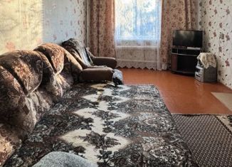 Продам таунхаус, 64.3 м2, село Тарабердино, 2-й Прогрессовской переулок