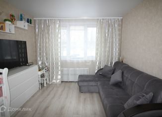 Продажа 1-ком. квартиры, 38 м2, Москва, улица Маршала Голованова, 11, улица Маршала Голованова