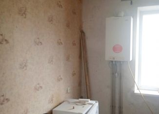 Продаю 2-ком. квартиру, 58 м2, Красноперекопск, улица Первушина, 6А