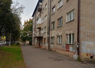 Продается комната, 16.7 м2, Обнинск, проспект Ленина, 77