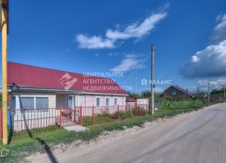 Продам дом, 51 м2, Рязань