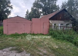 Продаю дом, 54 м2, Челябинск, Центральный район, улица 2-й Участок Мелькомбината 2, 37