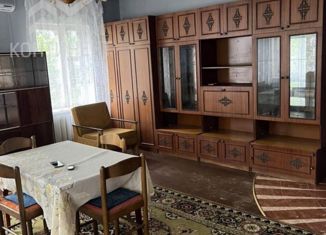 Продажа дома, 149 м2, Крым, 7-я Зелёная улица