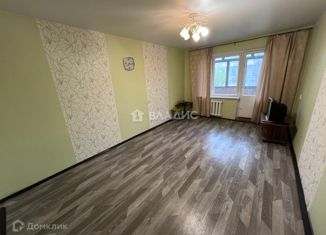 Продажа 1-комнатной квартиры, 40 м2, Калининград, улица Чаадаева, 23