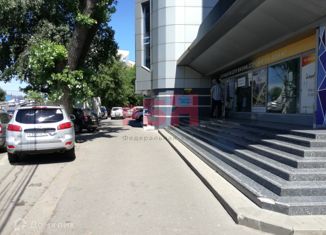Сдам офис, 32 м2, Воронежская область, проспект Революции, 1