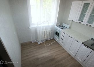 Продается двухкомнатная квартира, 46.3 м2, Мордовия, улица Веселовского, 36