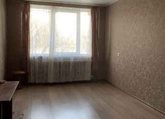 Сдается однокомнатная квартира, 35.7 м2, деревня Заневка, деревня Заневка, 50