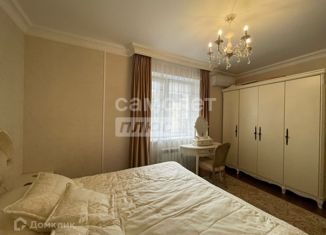 Продам трехкомнатную квартиру, 96 м2, Ростовская область, переулок Семашко, 113