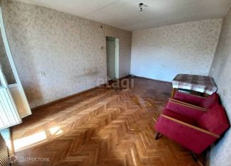 Продажа однокомнатной квартиры, 38.8 м2, Воронеж, улица Кирова, 8, Ленинский район