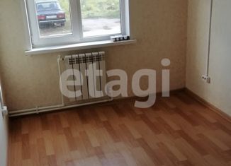 Продам 2-ком. квартиру, 35.4 м2, Приволжск, Большая Московская улица, 6А