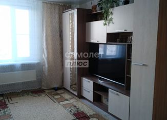 Продам 3-комнатную квартиру, 69 м2, село Русское, Юбилейная улица, 2